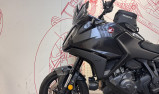 HONDA NT 1100 DCT - GARANTIE CONSTRUCTEUR - 184€/MOIS