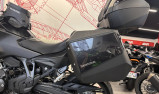 HONDA NT 1100 DCT - GARANTIE CONSTRUCTEUR - 184€/MOIS