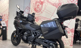 HONDA NT 1100 DCT - GARANTIE CONSTRUCTEUR - 184€/MOIS