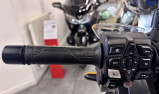 HONDA NT 1100 DCT - GARANTIE CONSTRUCTEUR - 184€/MOIS