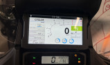 HONDA NT 1100 DCT - GARANTIE CONSTRUCTEUR - 184€/MOIS