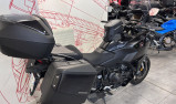 HONDA NT 1100 DCT - GARANTIE CONSTRUCTEUR - 184€/MOIS