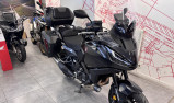 HONDA NT 1100 DCT - GARANTIE CONSTRUCTEUR - 184€/MOIS