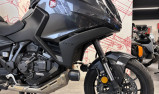 HONDA NT 1100 DCT - GARANTIE CONSTRUCTEUR - 184€/MOIS
