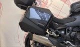 HONDA NT 1100 DCT - GARANTIE CONSTRUCTEUR - 184€/MOIS