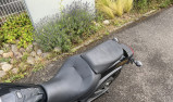 KAWASAKI VULCAN 650 S