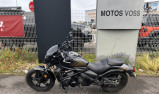KAWASAKI VULCAN 650 S