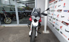 MOTO GUZZI V85 TT 850