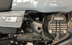 MOTO GUZZI V7 850CM3 SPORT