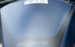HONDA CB 1000 R BLACK EDITION 