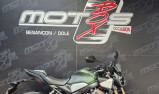 HONDA CB 650 RA – A PARTIR DE 196€/MOIS