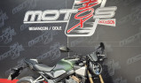 HONDA CB 650 RA – A PARTIR DE 196€/MOIS