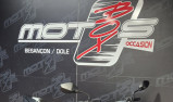 HONDA CB 650 RA – A PARTIR DE 196€/MOIS