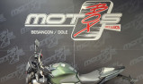 HONDA CB 650 RA – A PARTIR DE 196€/MOIS