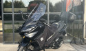 YAMAHA XP T-MAX 560 TECH MAX