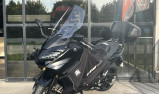 YAMAHA XP T-MAX 560 TECH MAX