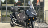 YAMAHA XP T-MAX 560 TECH MAX