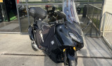 YAMAHA XP T-MAX 560 TECH MAX