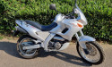 TRAIL APRILIA PEGASO 650 GRISE MOTORS 54