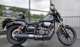 YAMAHA XV 950 BOLT