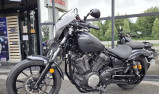 YAMAHA XV 950 BOLT