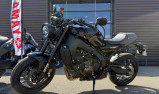 YAMAHA XSR 900 A2 