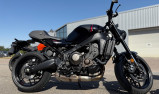 YAMAHA XSR 900 A2 