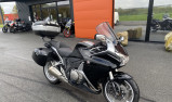 HONDA VFR 1200