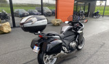 HONDA VFR 1200