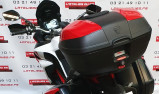 DUCATI MULTISTRADA 1260 PIKES PEAK