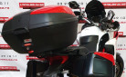 DUCATI MULTISTRADA 1260 PIKES PEAK