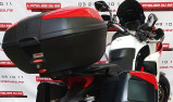 DUCATI MULTISTRADA 1260 PIKES PEAK