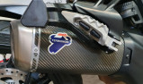 DUCATI MULTISTRADA 1260 PIKES PEAK