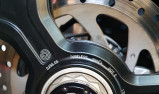 DUCATI MULTISTRADA 1260 PIKES PEAK