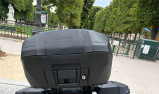 HONDA NT 1100 DCT (pas suspension elec)