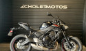 KAWASAKI Z 650 A2