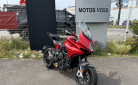 MV AGUSTA TURISMO VELOCE