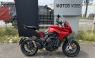MV AGUSTA TURISMO VELOCE