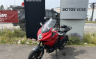 MV AGUSTA TURISMO VELOCE