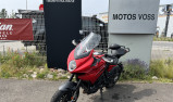 MV AGUSTA TURISMO VELOCE