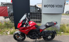 MV AGUSTA TURISMO VELOCE