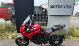 MV AGUSTA TURISMO VELOCE