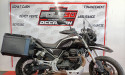 MOTO GUZZI V85 TT 850 GUARDA D