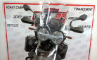 MOTO GUZZI V85 TT 850 GUARDA D