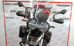 MOTO GUZZI V85 TT 850 GUARDA D