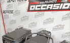 MOTO GUZZI V85 TT 850 GUARDA D