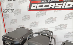 MOTO GUZZI V85 TT 850 GUARDA D