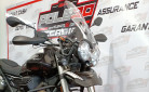 MOTO GUZZI V85 TT 850 GUARDA D