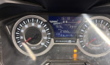 HONDA NSS FORZA 125 - GRANTIE 12 MOIS - 75€/MOIS