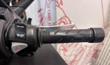 HONDA NSS FORZA 125 - GRANTIE 12 MOIS - 75€/MOIS